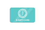 JACEK E-Gift Card