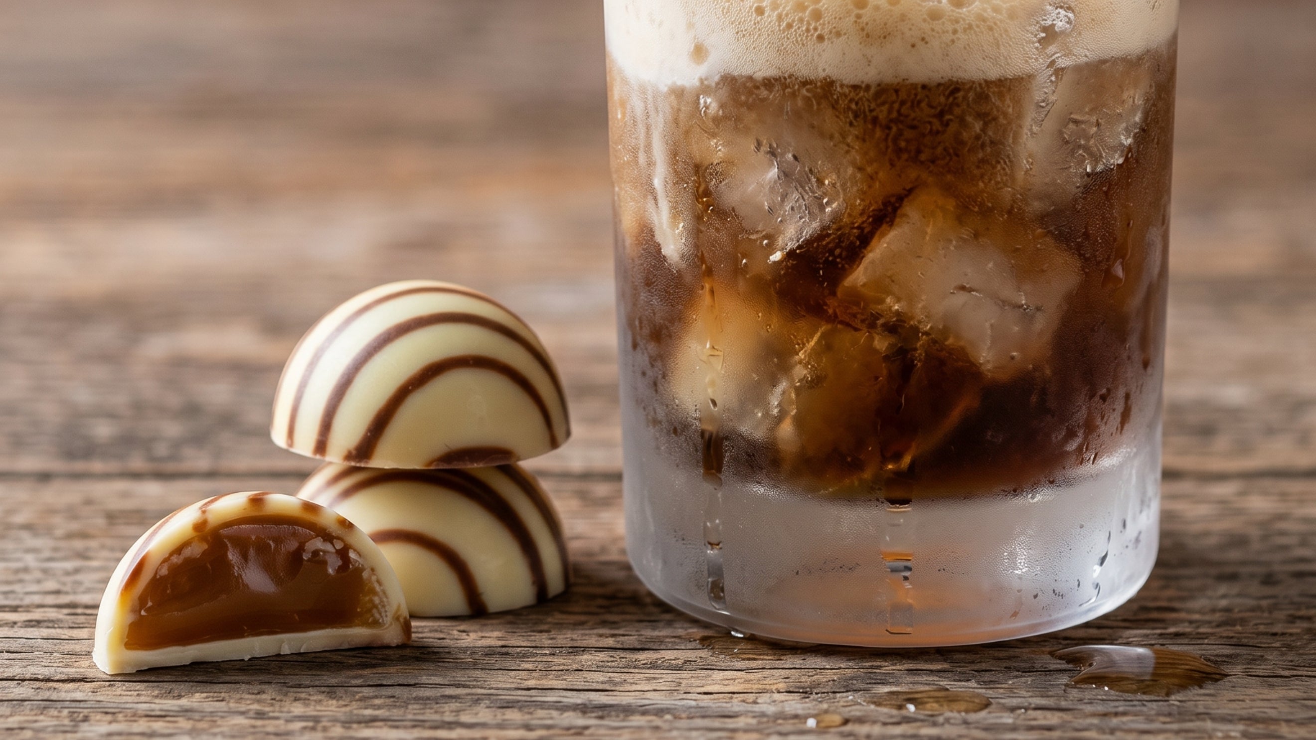 Image of Top Father’s Day Gifts for the Sweetest Dad