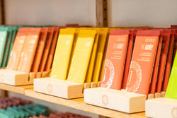 Image of HIRING: Seasonal Packaging & Retail Associate (3 months)