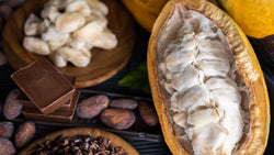 Image of The Surge in Cost of Cacao - A JACEK Perspective