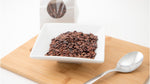 Integrating Cocoa Nibs Into a Healthy Lifestyle