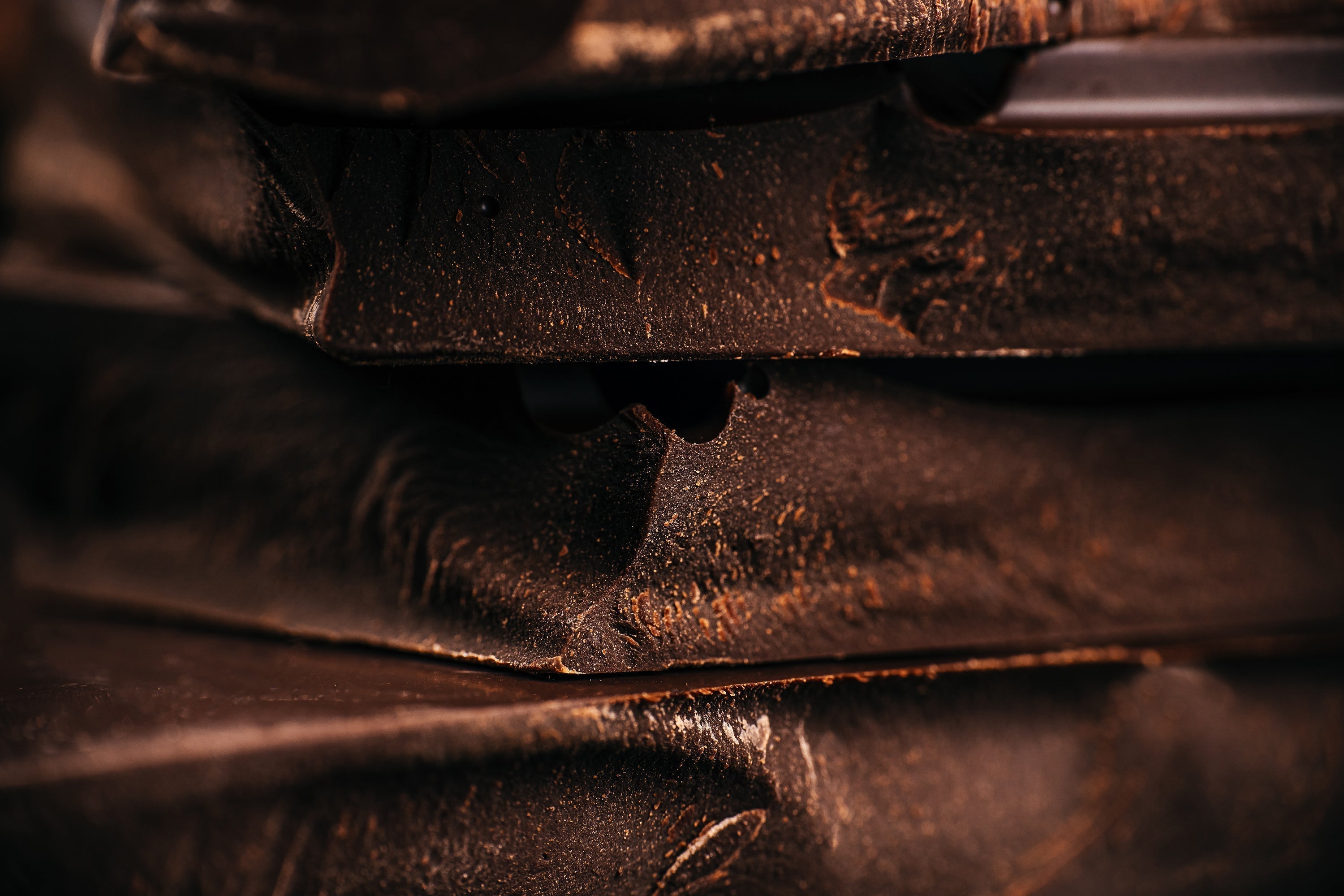 Image of Two Paths to Exceptional Chocolate: Bean-To-Bar & Couverture