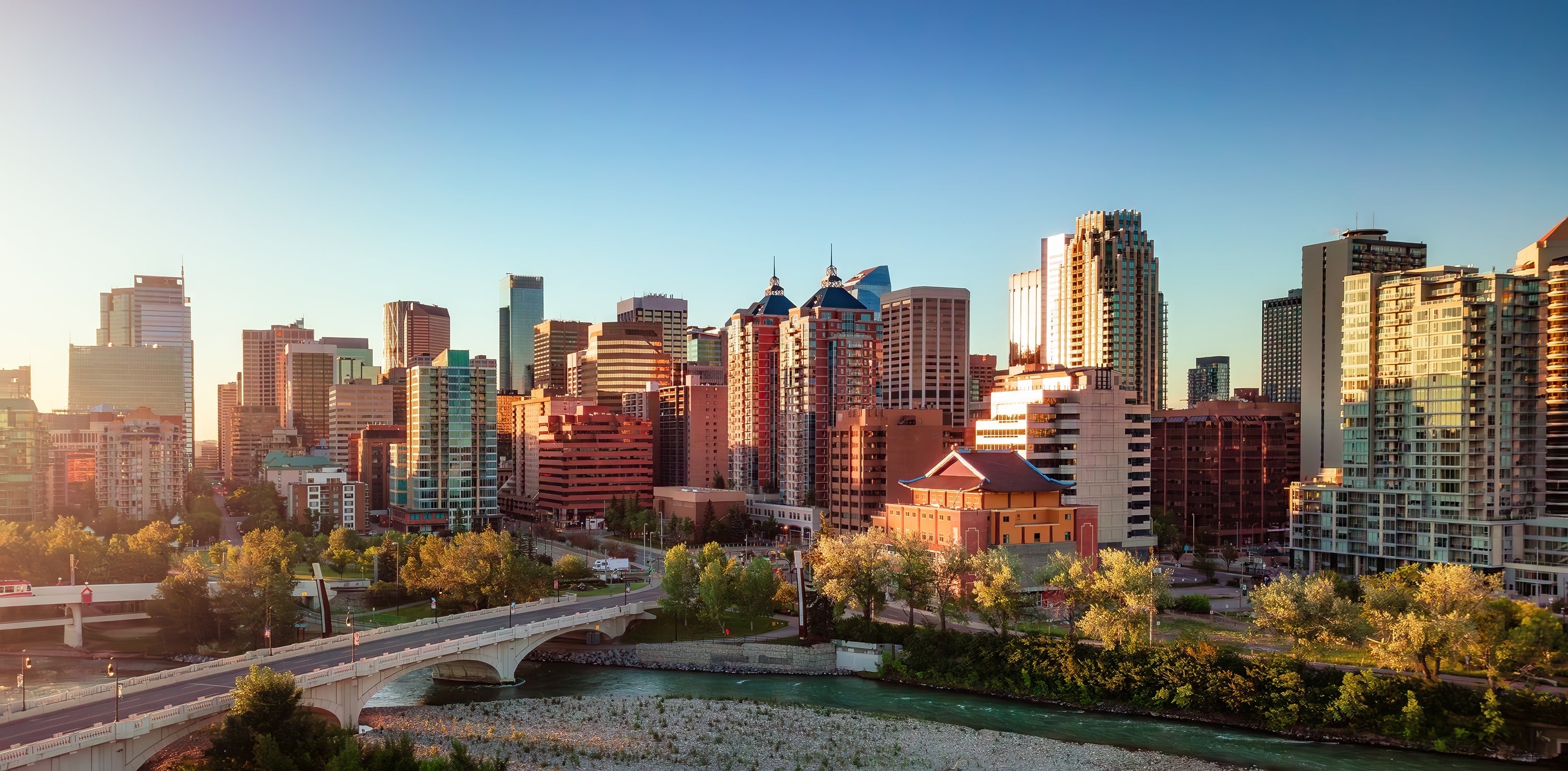 Image of Hiring: Holiday Pop-Up Team Member (Calgary)
