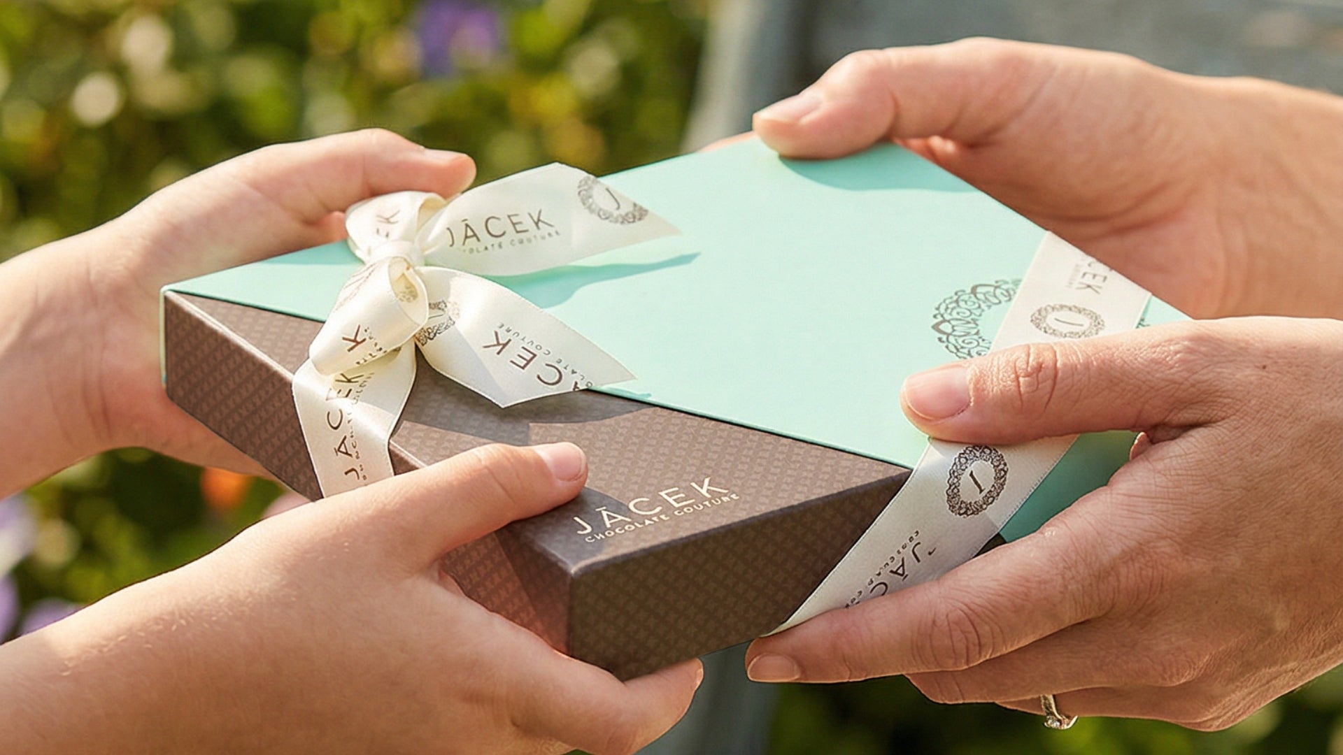 Image of Mother's Day Shippable