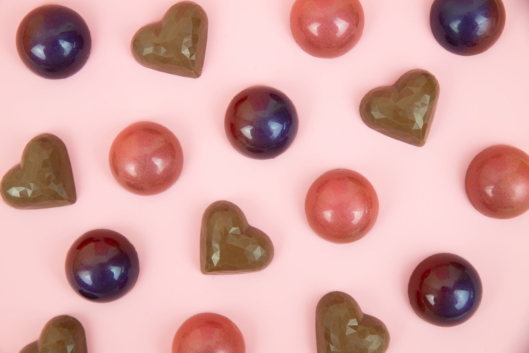 Image of Valentine's Day 2026