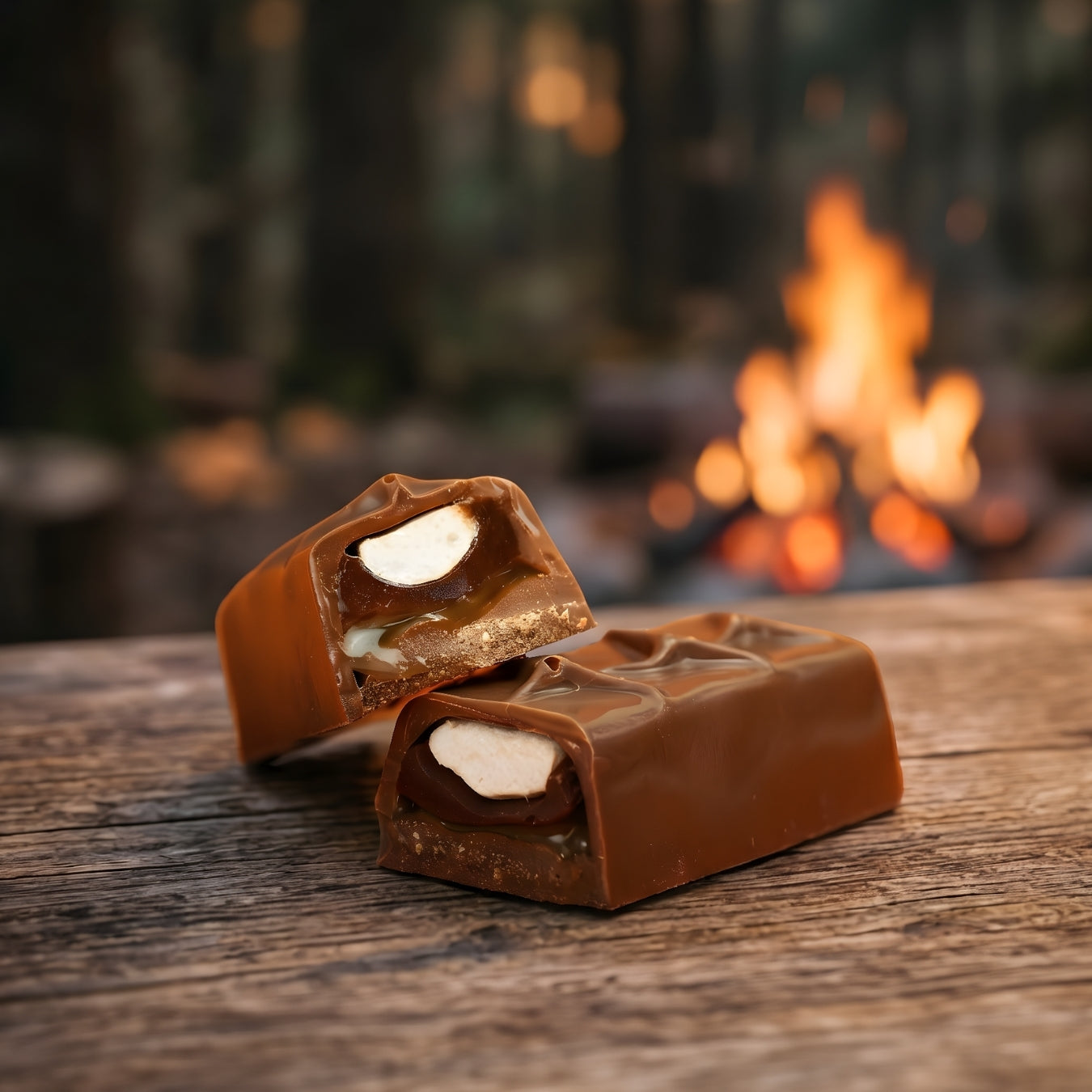 JACEK Chocolate Couture