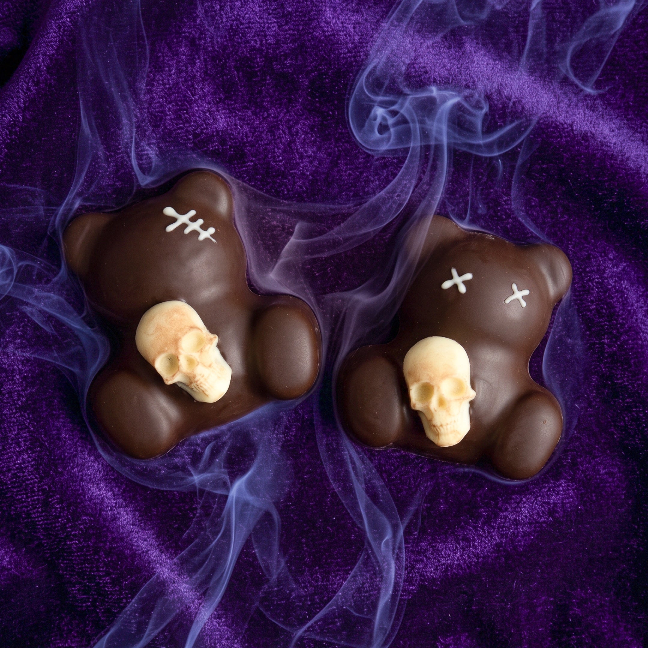 Image of JACEK Joy Bear