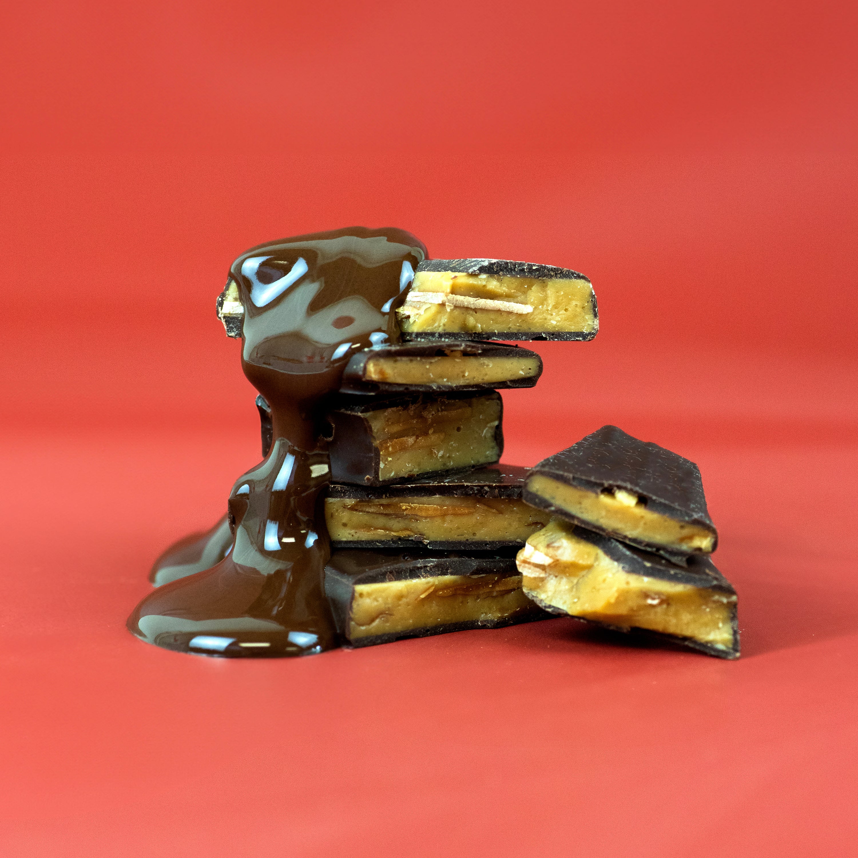 JACEK Chocolate Couture