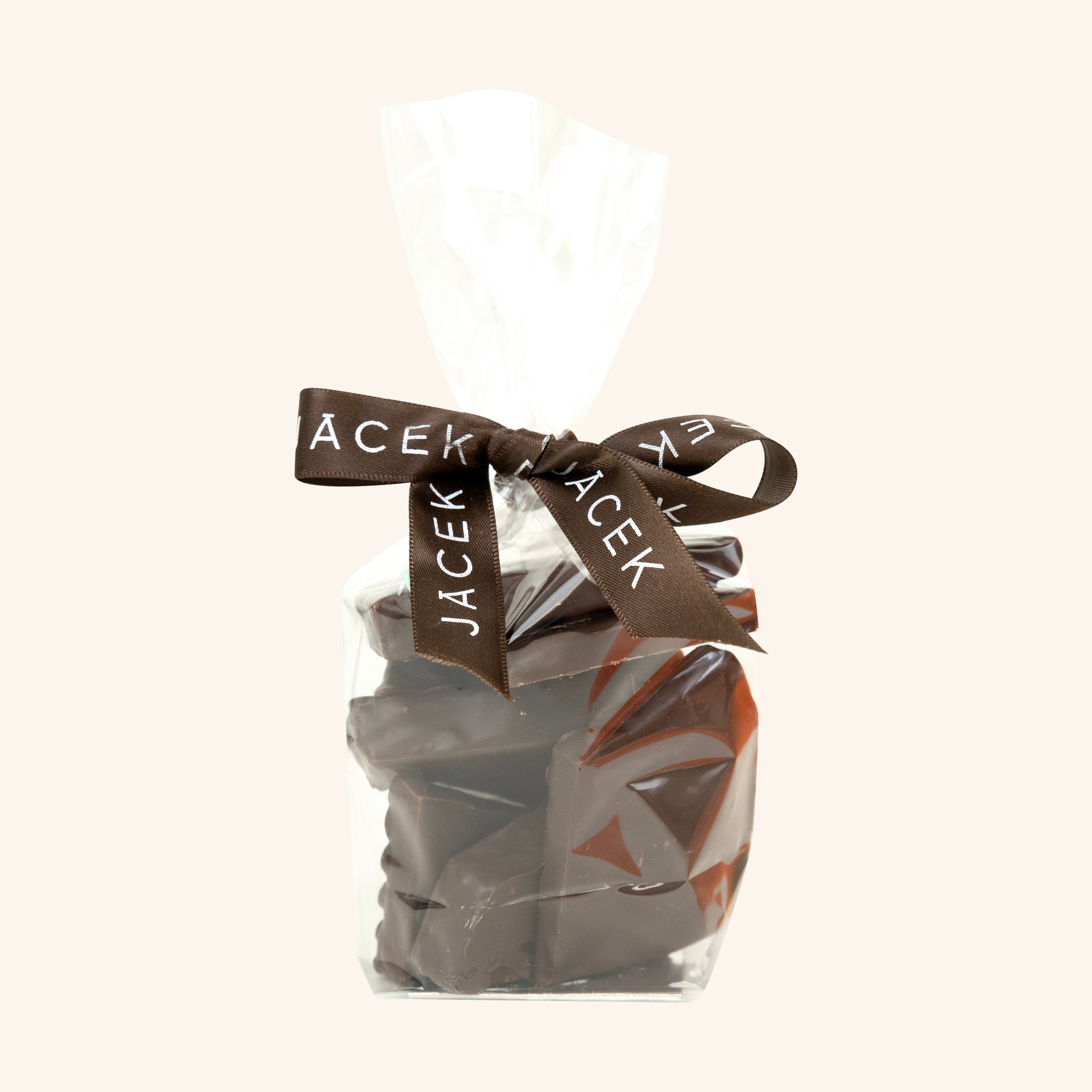JACEK Chocolate Couture