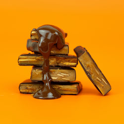 JACEK Chocolate Couture