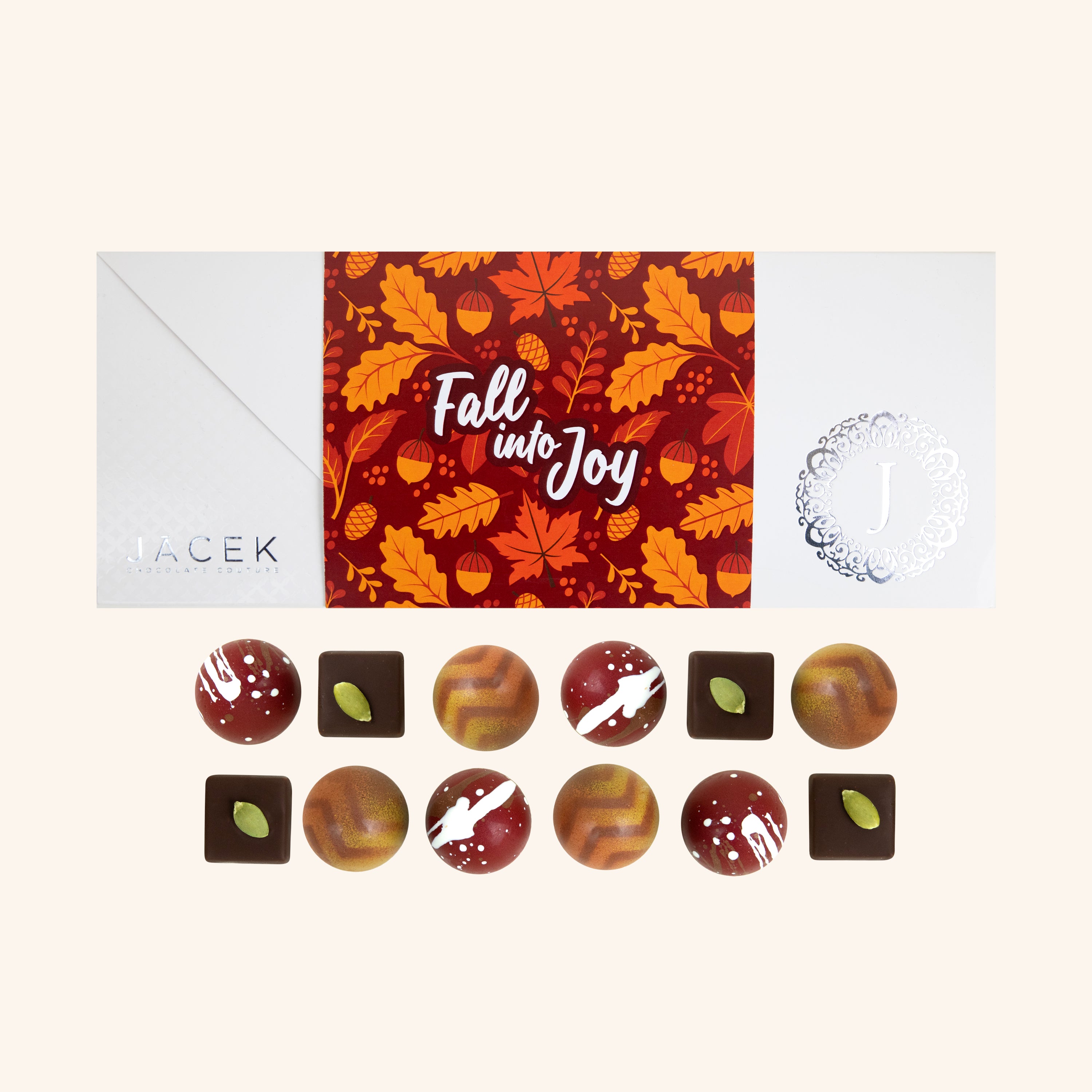 Autumn Collection