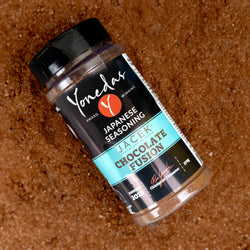 JACEK Chocolate Couture