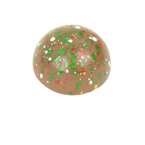 JACEK Chocolate Couture