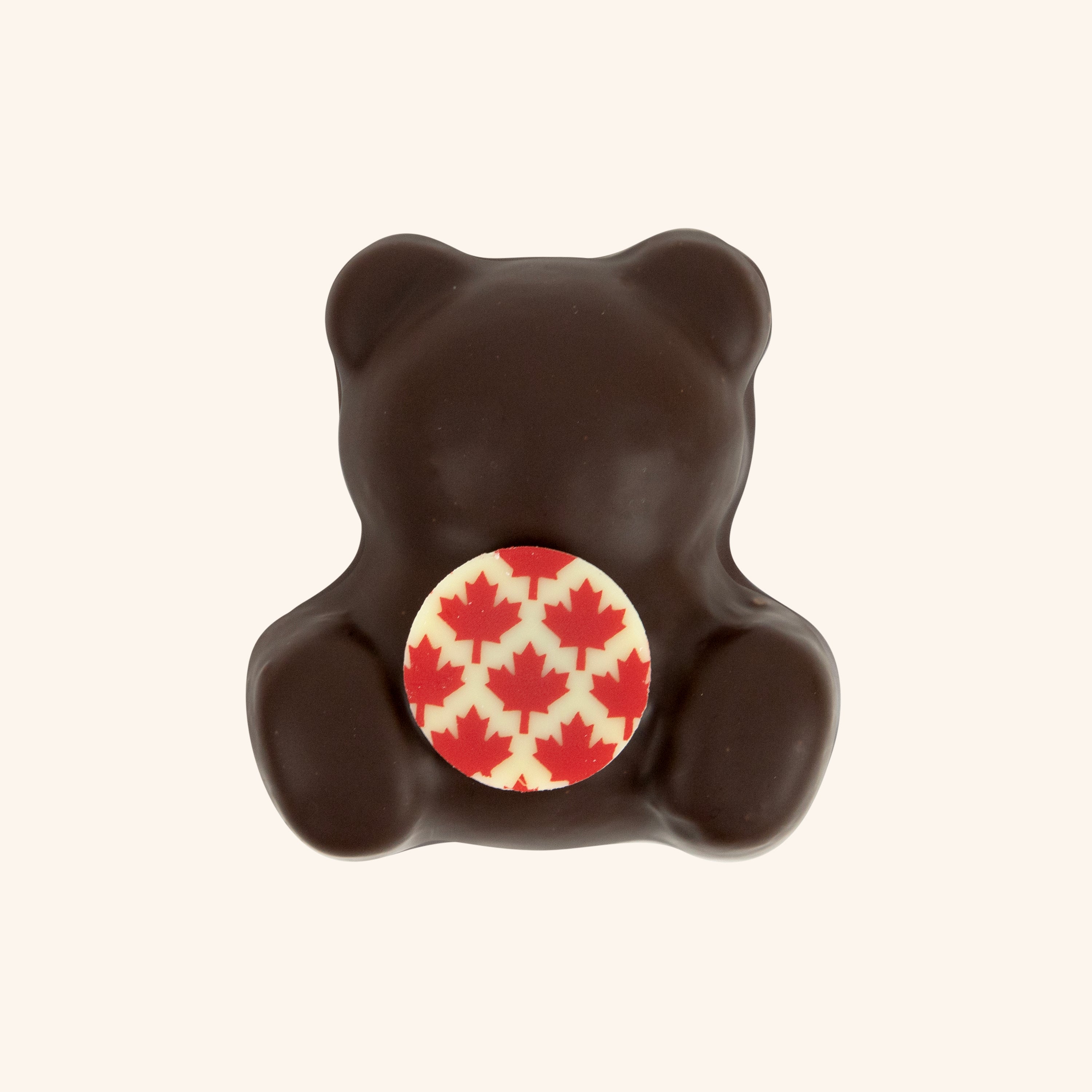 Image of JACEK Joy Bear