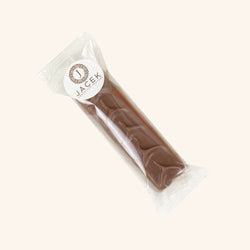 JACEK Chocolate Couture