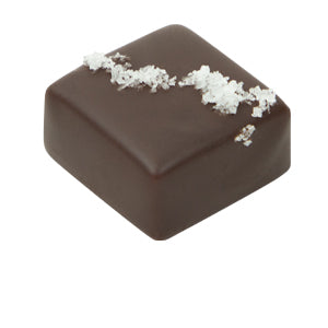 JACEK Chocolate Couture