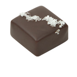 JACEK Chocolate Couture