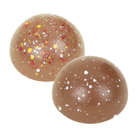 JACEK Chocolate Couture