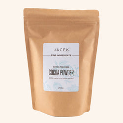 Image of Cocoa Powder