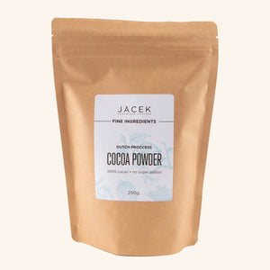 Cocoa Powder