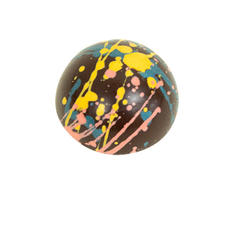 JACEK Chocolate Couture