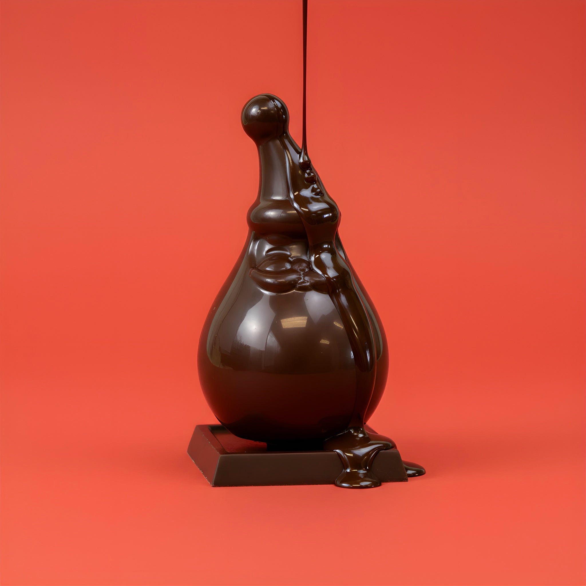 JACEK Chocolate Couture