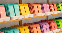 JACEK Chocolate Couture