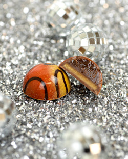 JACEK Chocolate Couture