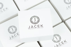 JACEK Chocolate Couture