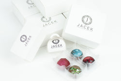 JACEK Chocolate Couture