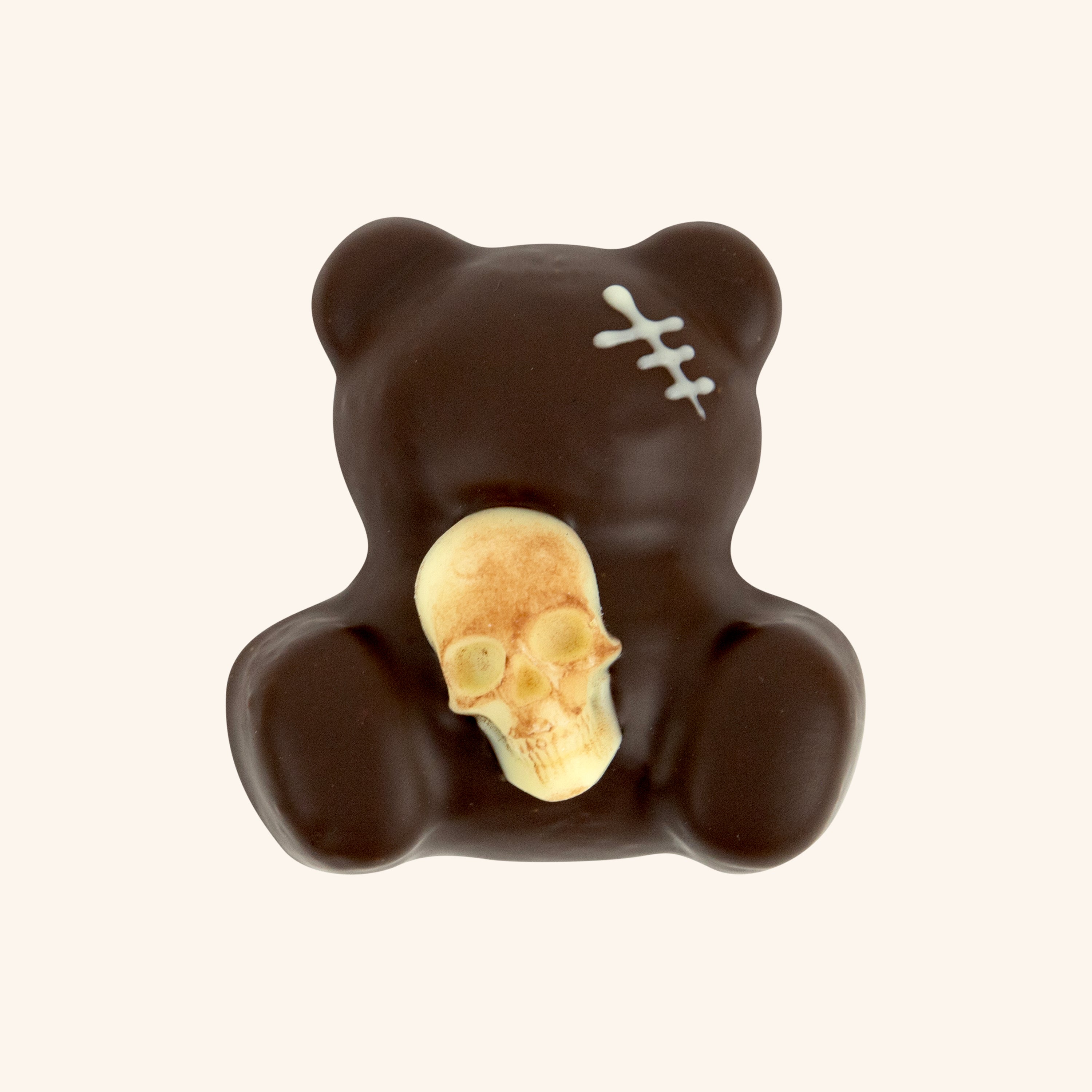 JACEK Chocolate Couture
