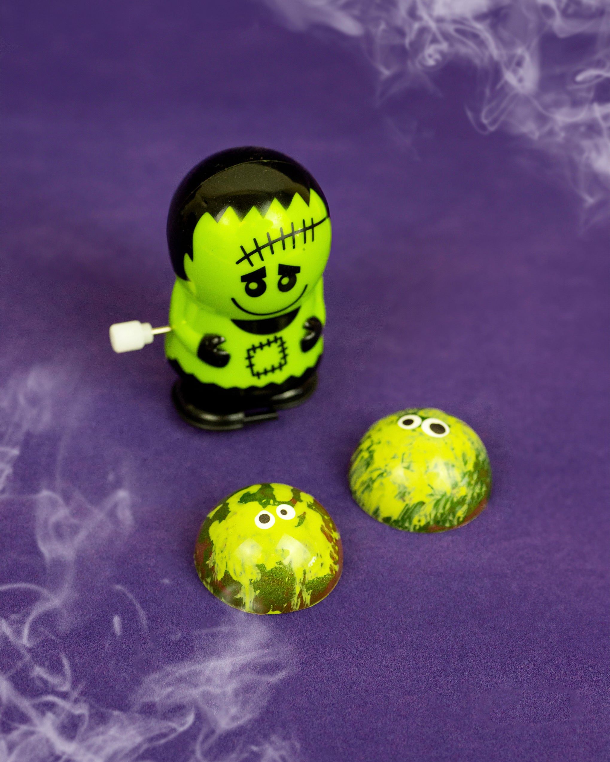 JACEK Chocolate Couture