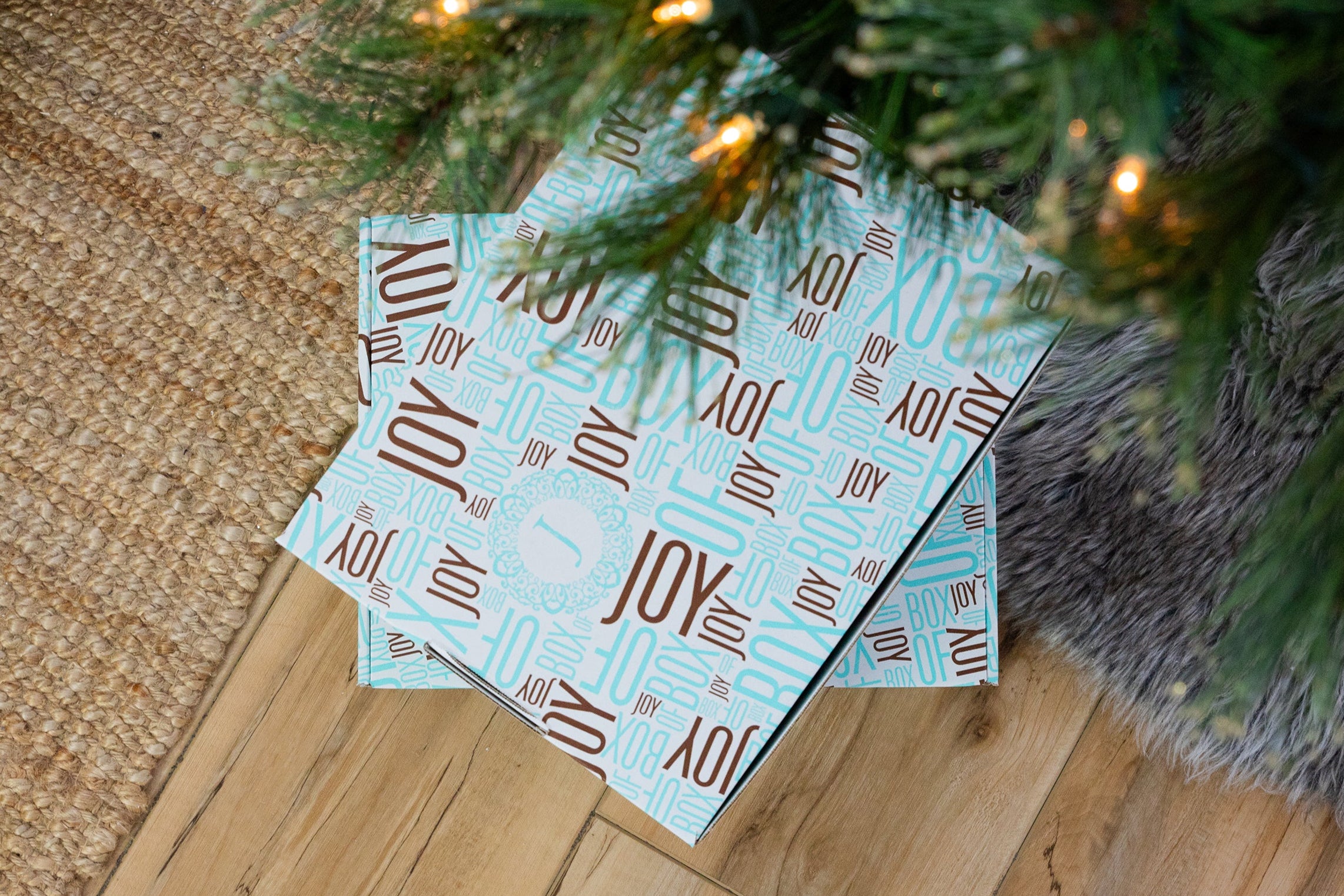 JACEK Chocolate Couture