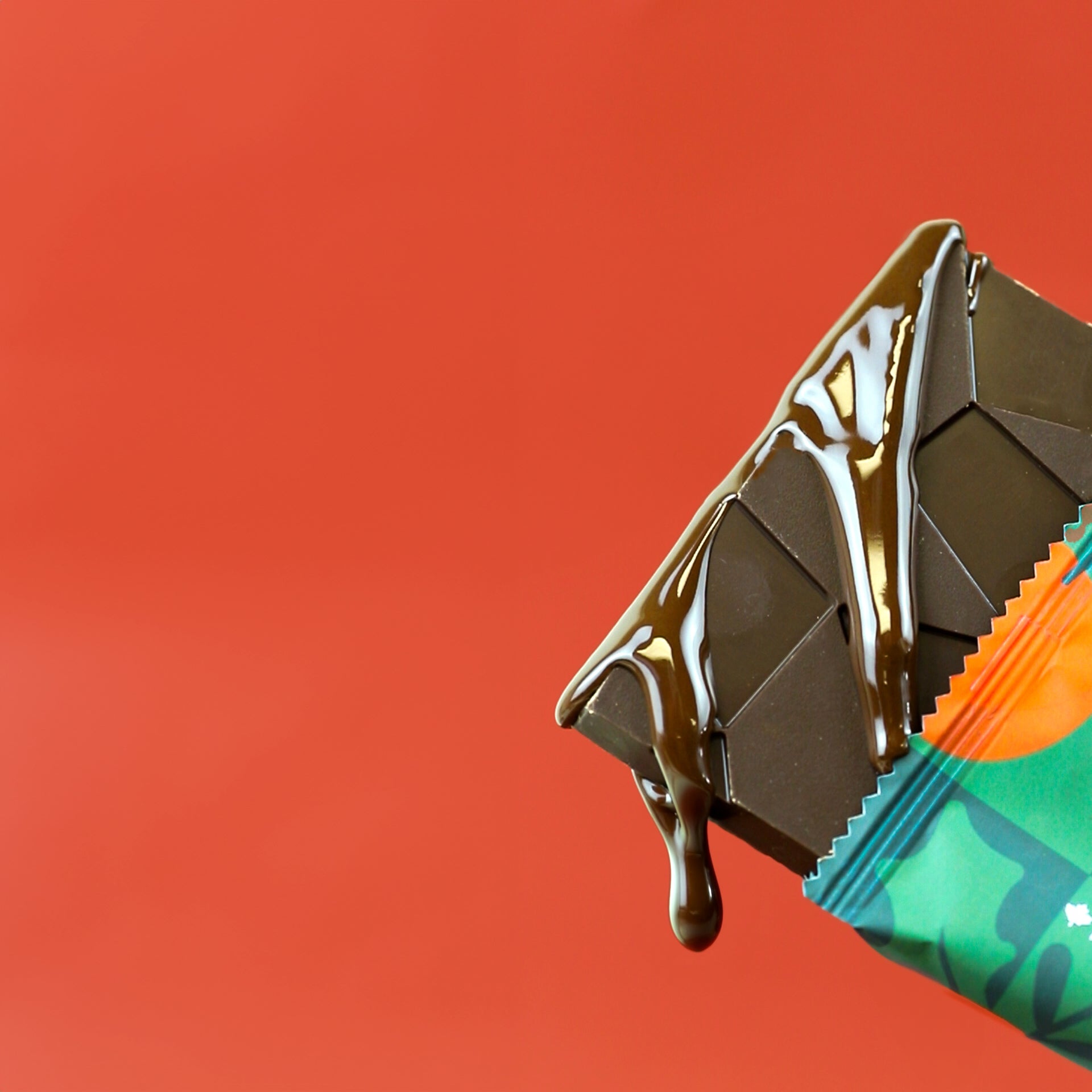 JACEK Chocolate Couture