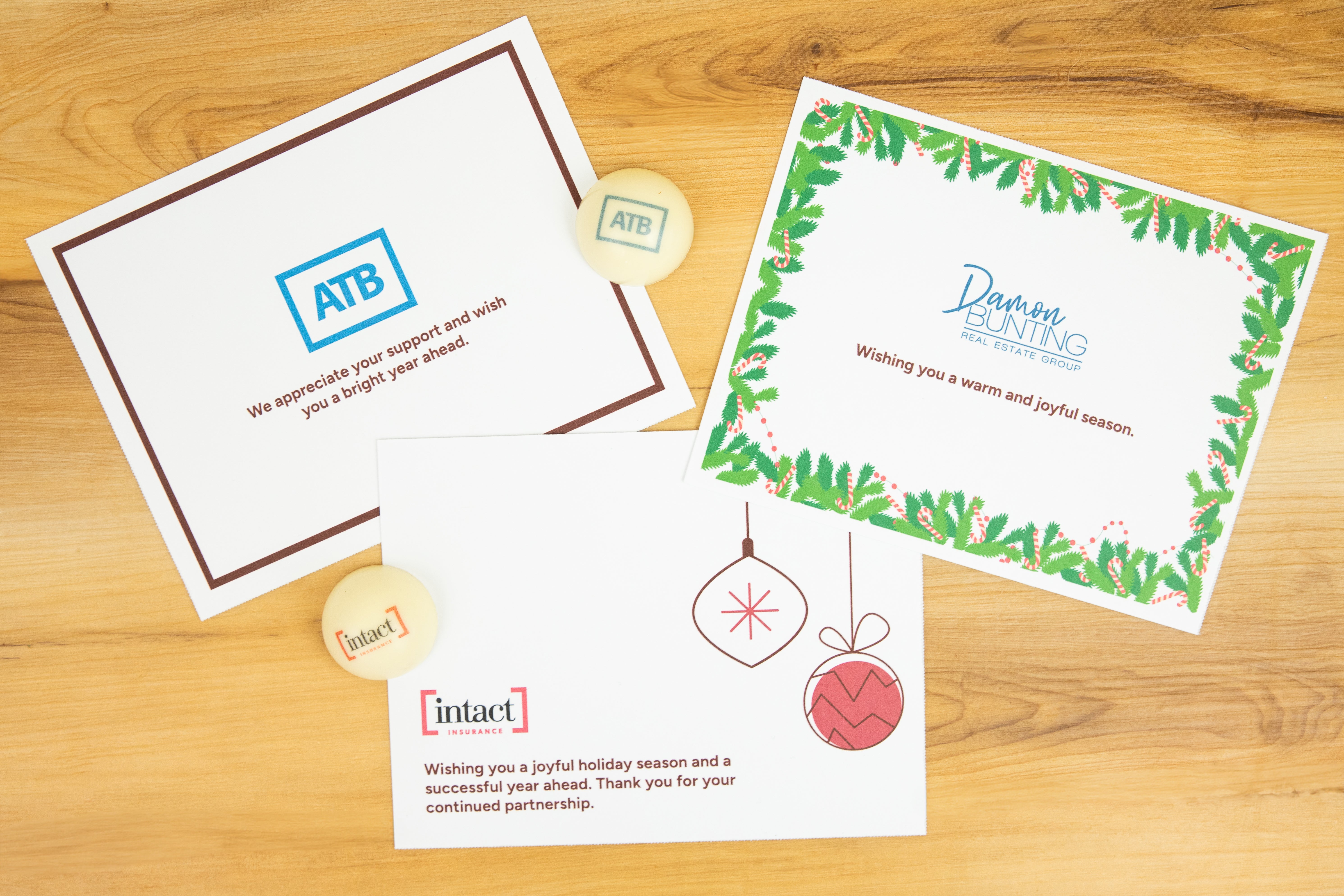 JACEK Chocolate Couture