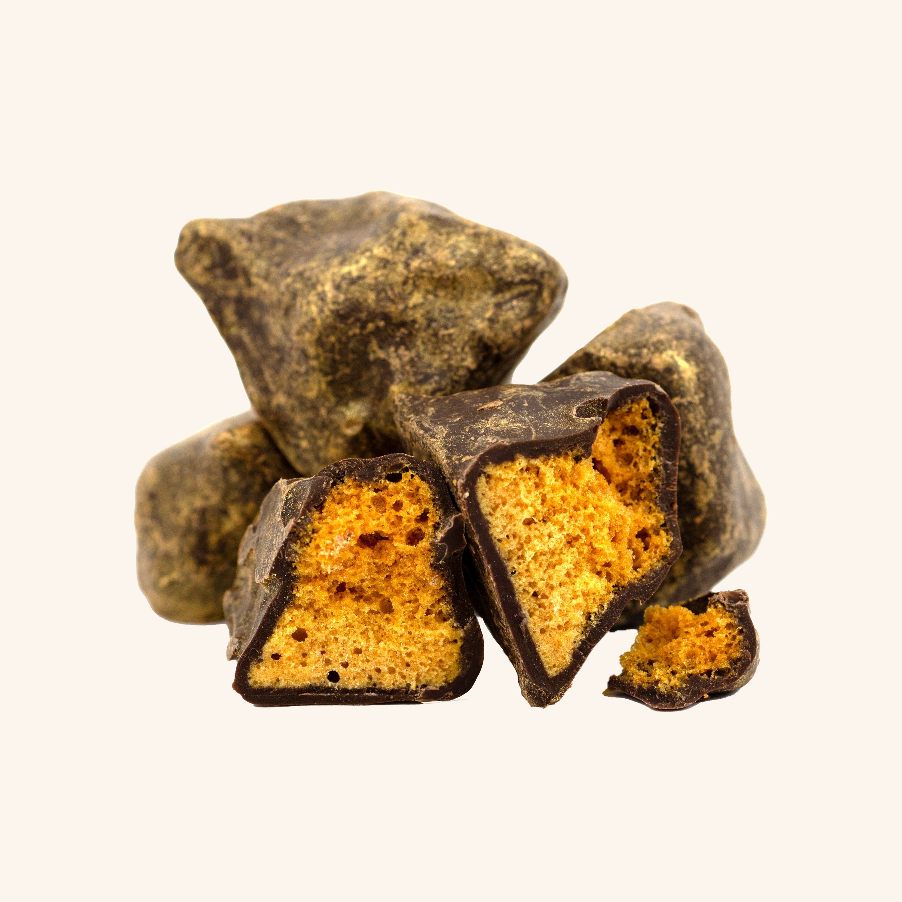美品 第2世代 Golden Nugget カジノデック 黒 ゴールデンナゲット Golden Nuggets – JACEK Chocolate Couture