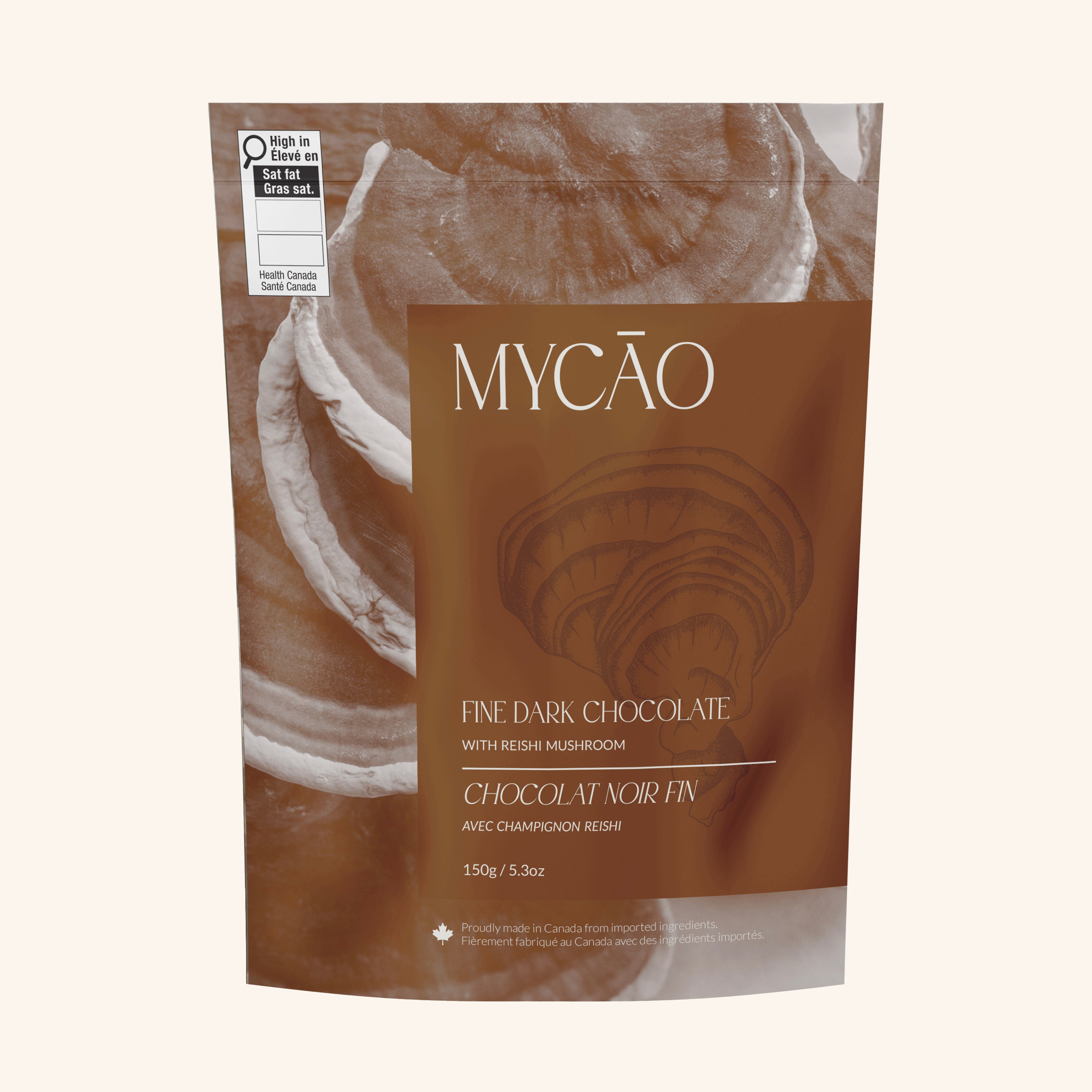 JACEK Chocolate Couture