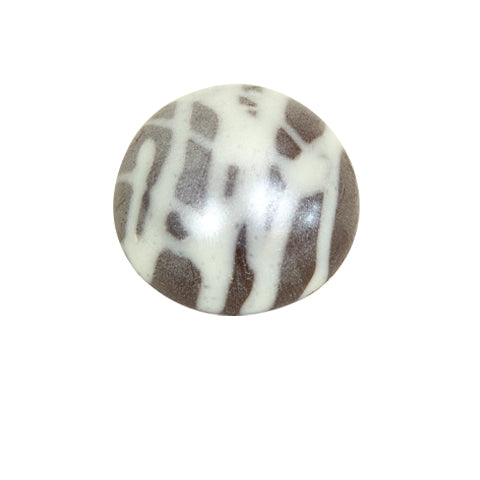 JACEK Chocolate Couture