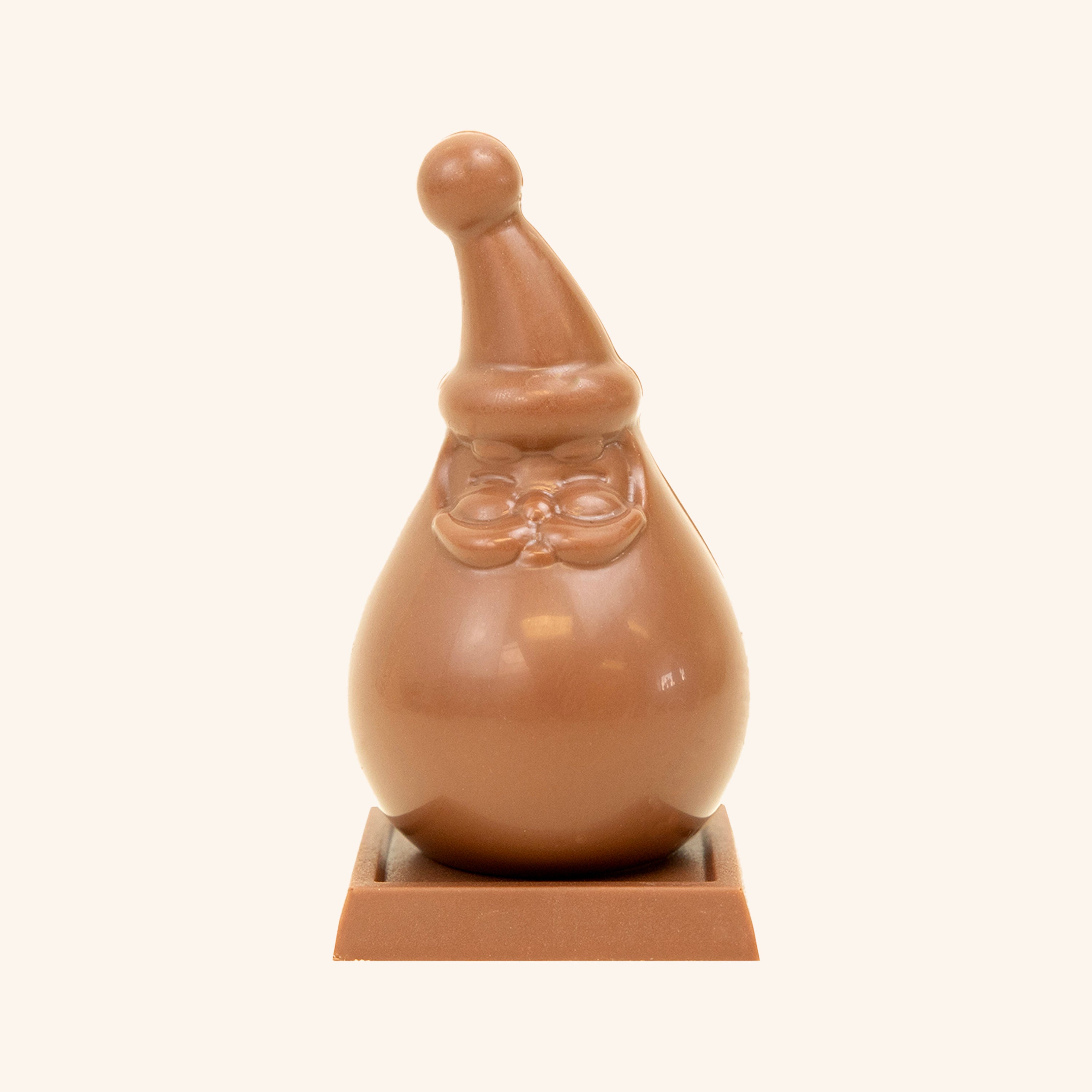 JACEK Chocolate Couture