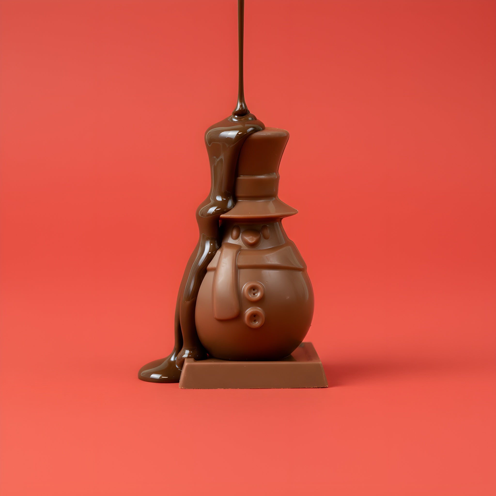 JACEK Chocolate Couture