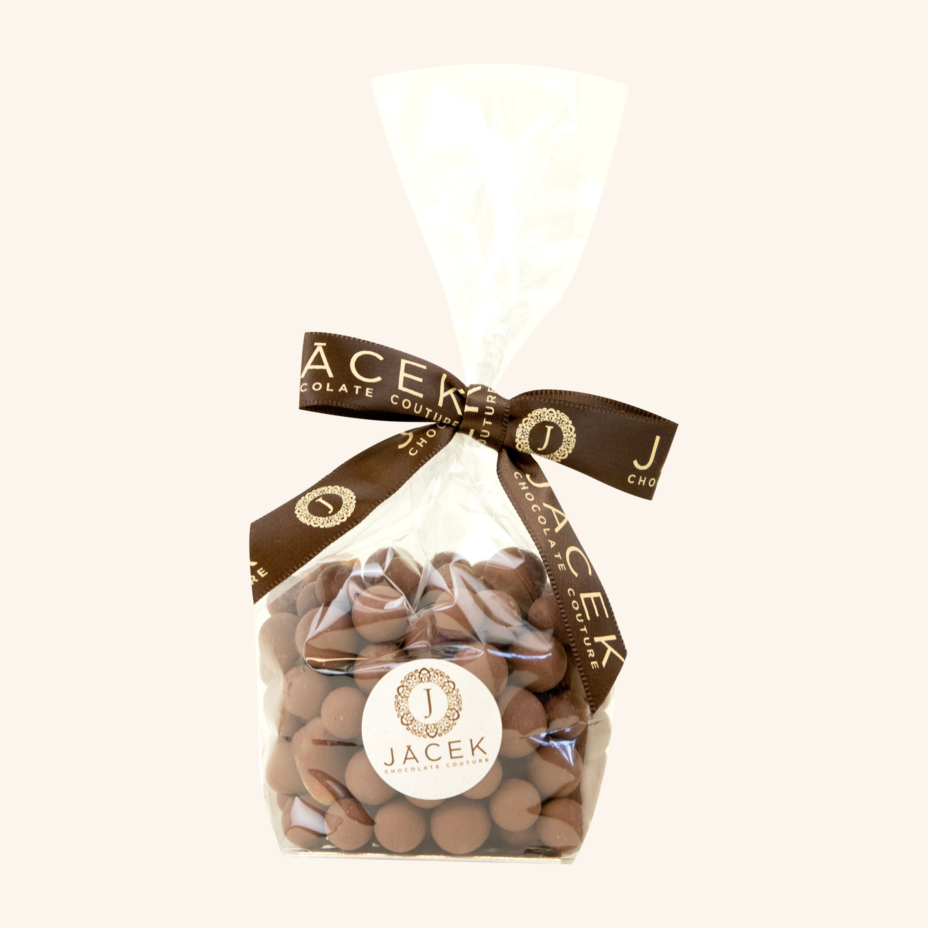 JACEK Chocolate Couture