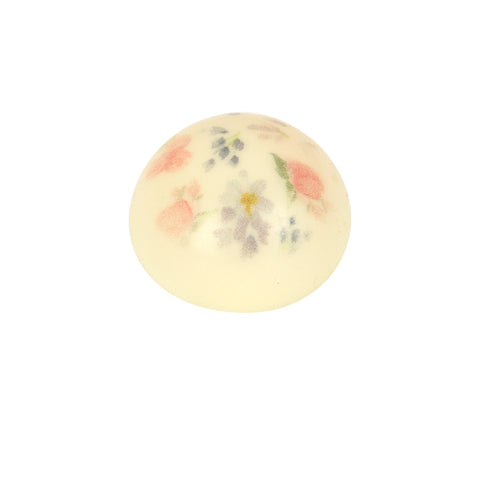 JACEK Chocolate Couture