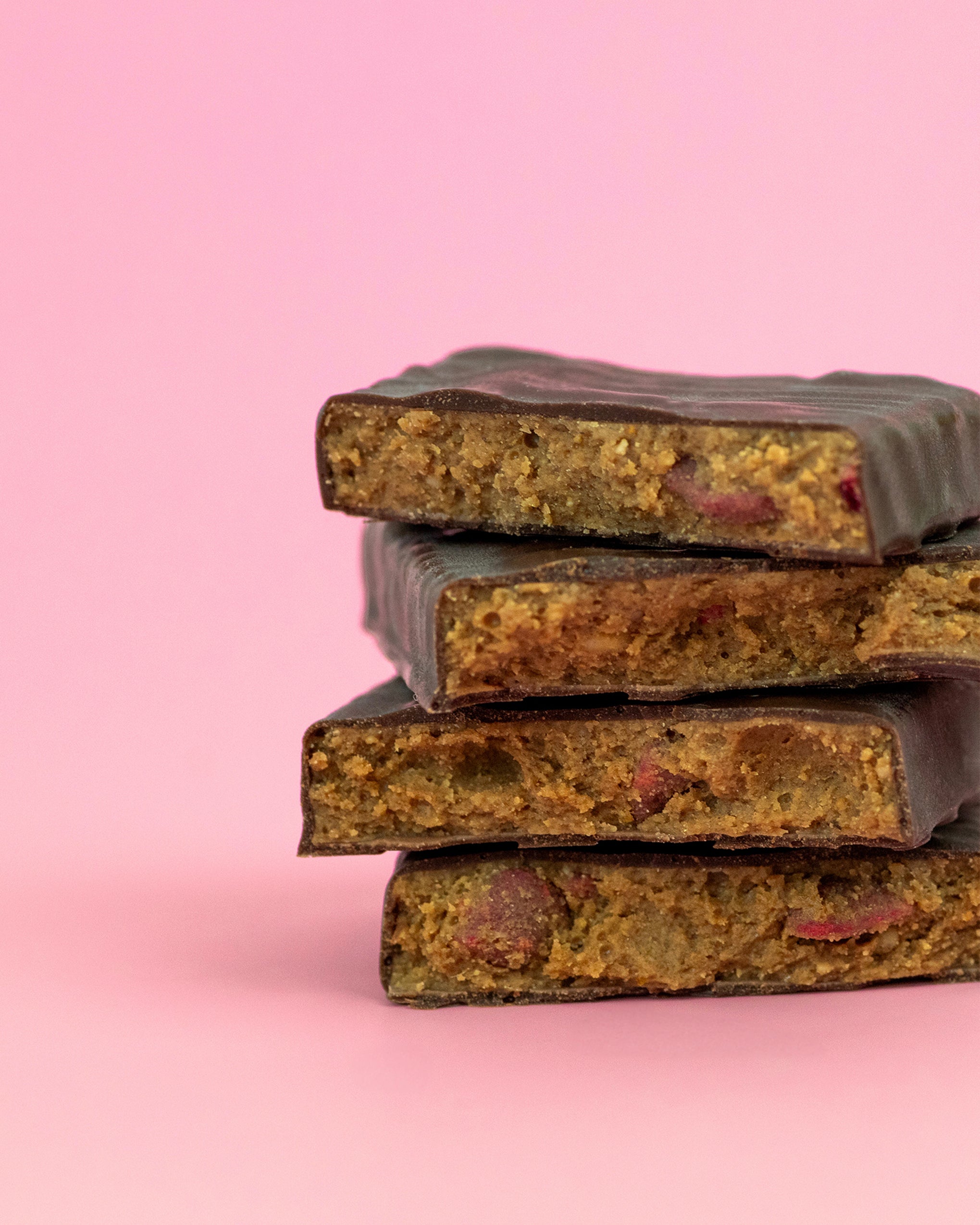 JACEK Chocolate Couture