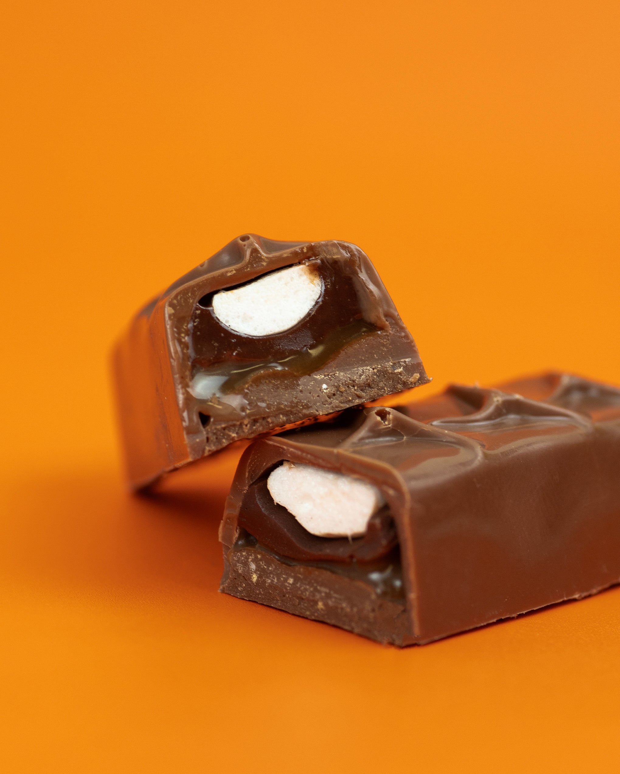 JACEK Chocolate Couture