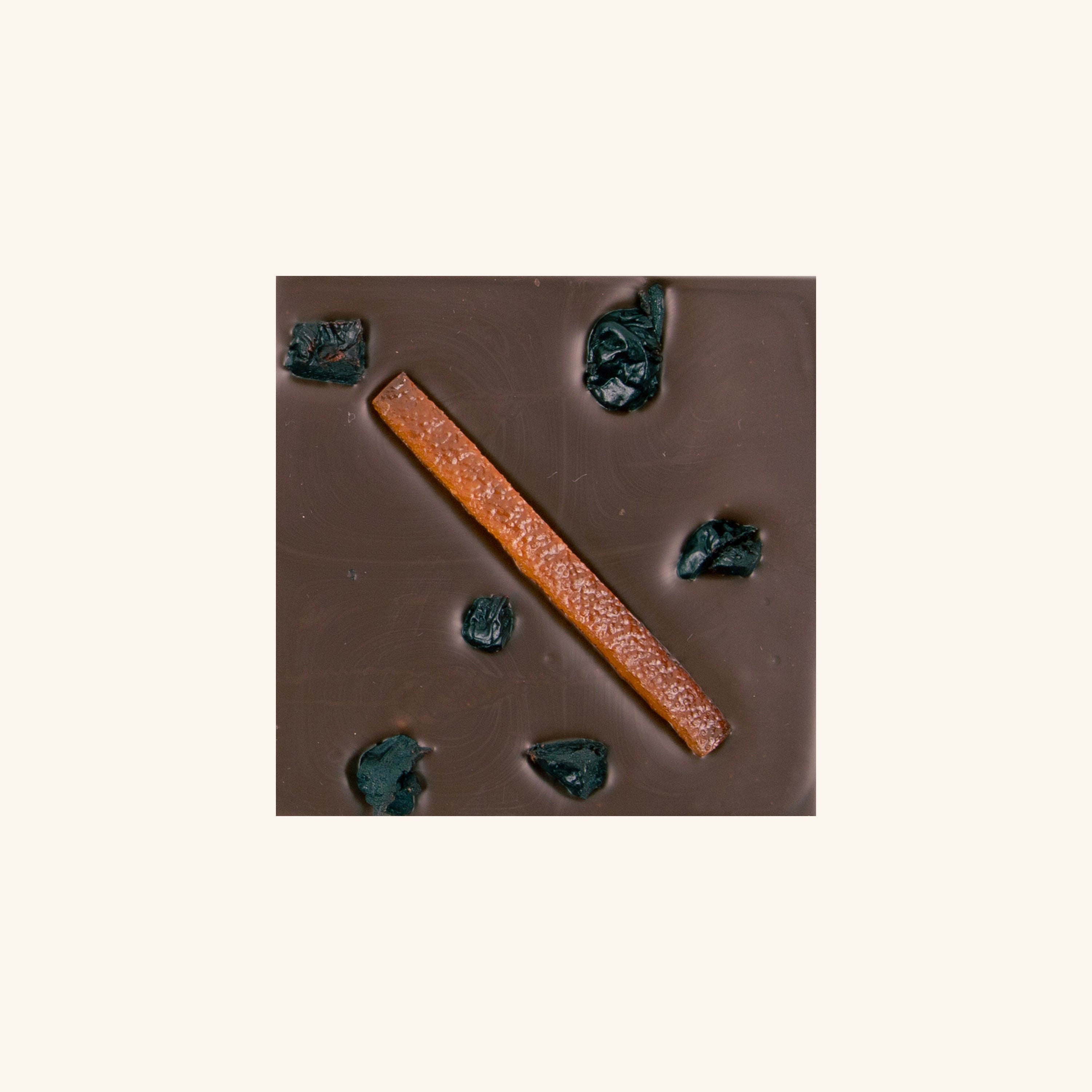 JACEK Chocolate Couture