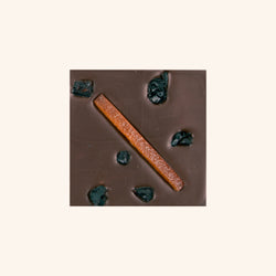 JACEK Chocolate Couture
