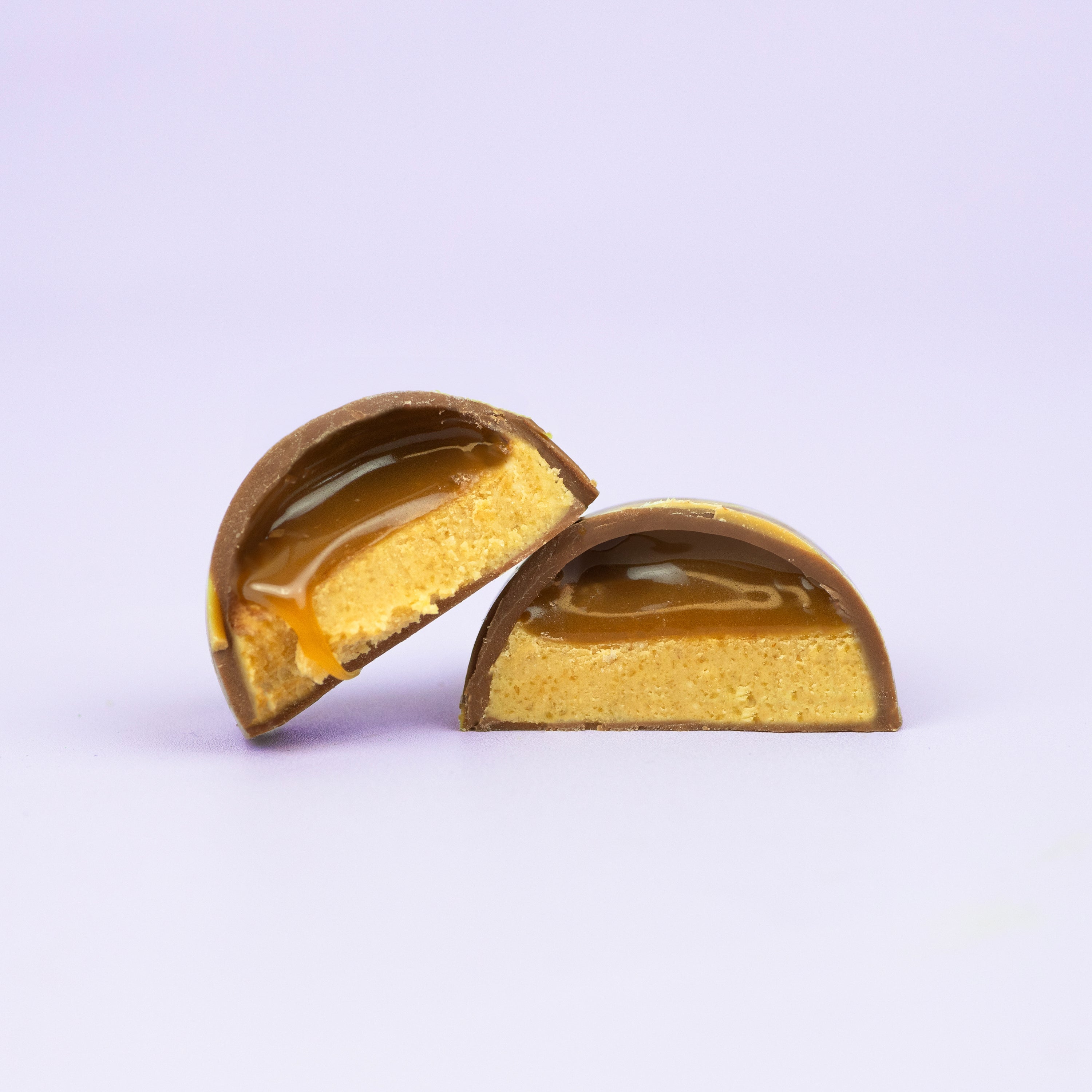 JACEK Chocolate Couture