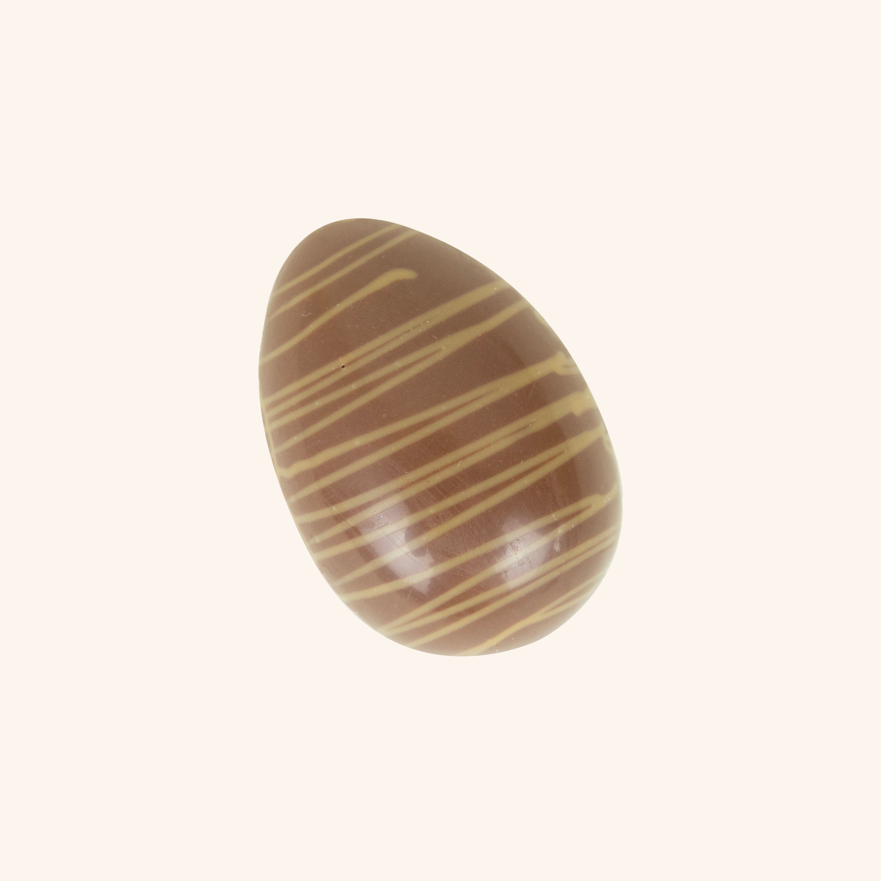 Image of Peanut Butter Egg