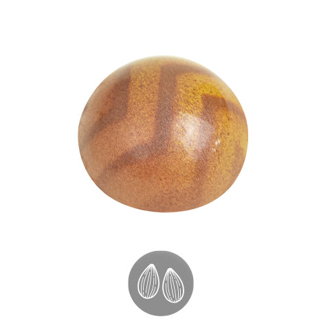 JACEK Chocolate Couture