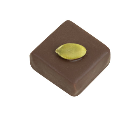 JACEK Chocolate Couture